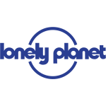 Lonely Planet