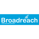 Broadreach