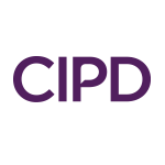 CIPD