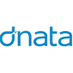 dnata