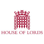 House of Lords