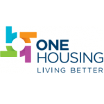 One Housing Group