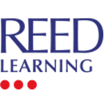 Reed Learning