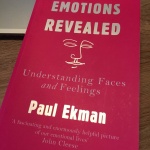 Ekman Book