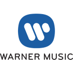 Warner Music