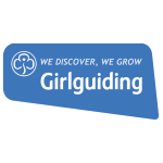 Girlguiding