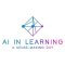 AI in Learning image