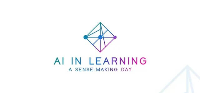 AI in Learning: A sense-making day